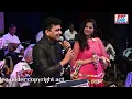 Download Lagu Woh Hai Zara Khafa Khafa | Sarvesh Mishra \u0026 Gul Saxena | The Rafi - Kishore Extravaganza