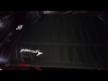 Sportneer Portable Lightweight Folding Picnic Table