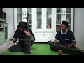 Tarawangsa (Pak Yayat \u0026 Teguh) - Jemplang naek Jemplang Panimang naek Limbangan