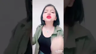 مقاطع تيك توك على أغنية شوفت يا فرده ٢٠٠٠ طلقة 