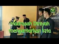 Download Lagu Mars Diniyah Takmiliyah (Mars DTA)