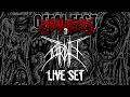 Lagu Putridity - Offal Fest 2025 - Full Live Set