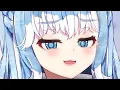 Download Lagu Kobo New Facial Update is TOO SMUG to handle! (Hololive)