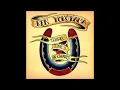 Ken Yokoyama-Daydream Believer
