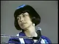 Nara Leão e Roberto Menescal - O barquinho , O pato , Manhã de carnaval [Raridade]
