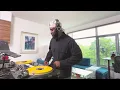 80s R&B MiX ft. Luther Vandross, Chaka Khan, Shalamar, Michael Jackson, Prince, & more - Lumber MiX