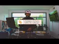 Download Lagu 80s R\u0026B MiX ft. Luther Vandross, Chaka Khan, Shalamar, Michael Jackson, Prince, \u0026 more - Lumber MiX