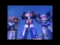 Download Lagu Megaranger: all mechas songs! (Power Rangers in the Space: all megazords).