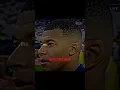 Lagu Mbappe never give up 😓 #football #mbappe #ronaldo #messi #edit #kamin