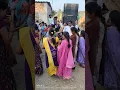 Lagu Teejero Dado Ayo Song Super Dance Pottigutta Thanda Sarpanch Vasanth Nayak 7tv Gor Banjara