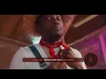 DING DONG | Bounce | VIDEO | Dancehall Mix(DING DONG) 2026 Dancing Mix Best Of Wirld Ding JUNE 2026: