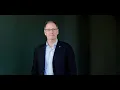 Download Lagu Professor Wainwright explains how liquid biopsies will help brain cancer treatments.