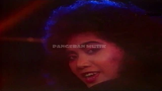 Download Vina Panduwinata - Surat Cinta (1987) (Original Music Video) MP3