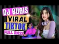 Download Lagu DJ BUGIS FULLBASS TIKTOK TERBARU 2025 | DJ PEDDI MALLAPI ALLUNG  - DJ BUGIS FULL BASS REMIX