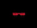 Silent Hill 2: Null Moon (Remake)