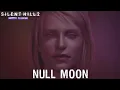 Silent Hill 2 Null Moon Remake