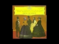 Drolc Quartet - Drolc Quartett - Pyotr Ilyich Tchaikovsky string quartet no 1