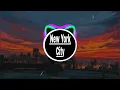 Lodata_X_PollyAnna_-_Sober_(Official_Video)_NEW YORK CITY