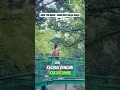 Download Lagu ANDRA RICO - HIDUP TUK IBADAH (Single Religi) part-3