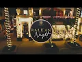 Vergina - Balkan Night Naples FL