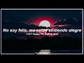Clint Eastwood - Gorillaz | Sub Español