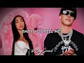 Paloma Mami, Cris MJ - NOTA (Letra)