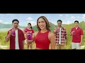 Jelajahi Surga Tersembunyi di NTT bersama Kuku Bima, Energi Indonesia!