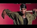 50 Cent - I'm Supposed To Die Tonight Ft. Notorious B.I.G. (Remix 2022)