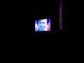 Download Lagu kunci kemenangan adalah jawa #kuncikemenangan #g30spki #meme