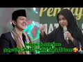 Download Lagu NING UMI LAILA❤️HABIB ZAIDAN!! ILMU KITA DAMAI SEJAHTERA SAMA TETANGGA KITA😇🥰🙏