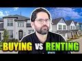 Buying vs Renting in Rochester MN Mayo Clinic Resident Fellows