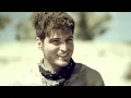 Foster The People - Helena Beat - Behind The Scenes