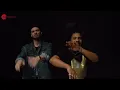 Damn | Raftaar Ft. KR$NA | Mr. Nair