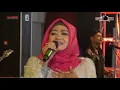 POTRET TUA // LILIN HERLINA // OM LAGISTA // LIVE GROGOL KEDIRI