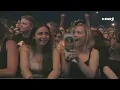 Fettes Brot  Rock am Ring 2013 Emanuela, Jein, Bettina