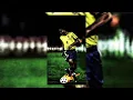 Download Lagu TURU R9 FUNK (Ultra Slowed)