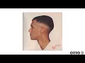 Stromae ft. Lost Frequencies ft. FLYNN - Papaoutai vs Recognise (OTTO B Mashup)