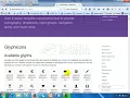 17 bangla codeigniter framework tutorial With project Dynamic and customize template
