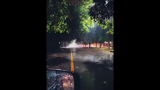 أليسا على سهوى ليه الدنيا بعد م عشمتنا حاله واتس اواخر الشتاء اشترك في قناتي ليصلك جديدنا 