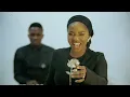 Download Lagu Choisie Basolua - Ami Confident Feat Yannick TImite (Clip Officiel)