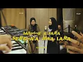 Download Lagu Diskoria feat. Dian Sastrowardoyo - Serenata Jiwa Lara I Jasmine \u0026 Fara (Cover)