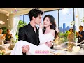 Lagu [ENGDUB] She Woke Up Pregnant In The Billionaire CEO’s Bed! Now He Demands A Contract Marriage💖