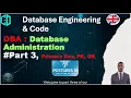PostgreSQL DBA - Part 3 Mastering PK FK UK and Referential Integrity