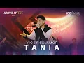 Download Lagu VICKY SALAMOR - TANIA | MOVE IT FEST 2022