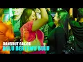 Download Lagu JOGET DANGDUT - BULU BERTEMU BULU - REMIX ZHELLO APETATU 2025