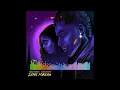 Tiwa Savage - Jaiye Foreign feat. Zinoleesky [Audio]