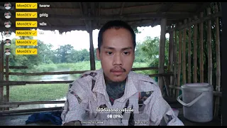 🔴บ้านหลังใหม่ อะคัฟน้องๆ ขอบคุณทุกกำลังใจ