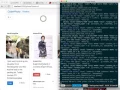 Ruby Lecture 6 Part 1 - I18n