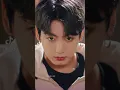 Download Lagu Tik Tok complications BTS handsome ❤️❤️❤️ #BTS