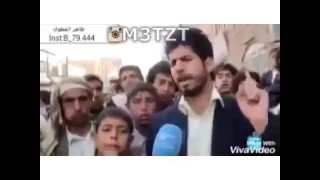 تبي الفيديو حلاالك اسم الشيله اهل النقا والصفا لاتنسى الاشتراك والايك تعال سناب مقالب وضحكsoow693 